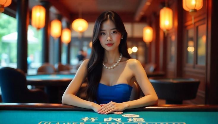 দায়িত্বশীল ক্রিকেট বিনোদন ও সময়সীমা